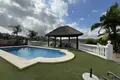 Maison 6 chambres 191 m² Miravalle Los Montecillos, Espagne