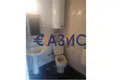 Appartement 36 m² Nessebar, Bulgarie