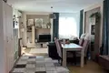 Apartamento 3 habitaciones 88 m² Budva, Montenegro