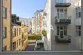 Квартира 3 комнаты 94 м² Helsinki sub region, Финляндия