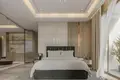 Квартира 1 спальня 54 м² Патонг, Таиланд