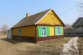 Haus 45 m² Schabinka, Weißrussland