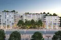 Mieszkanie 5 pokojów 220 m² Montpellier, Francja