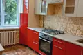 Apartamento 1 habitación 33 m² Maguilov, Bielorrusia