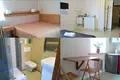 Apartamento 300 m² Varsovia, Polonia