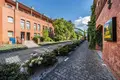 Квартира 2 комнаты 59 м² в Познани, Польша