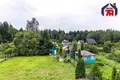Haus 123 m² Papiarnianski sielski Saviet, Belarus
