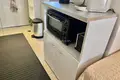 Apartamento 27 m² Arona, Španjolska