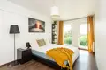 2 room apartment 60 m² in Poznan, Poland