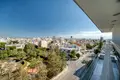 Appartement 3 chambres 210 m² District de Limassol, Chypre