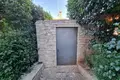 7 bedroom villa 375 m² Grad Porec, Croatia
