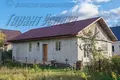 Casa 95 m² Kamianica Zyravieckaja, Bielorrusia