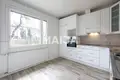 Casa 5 habitaciones 118 m² Hietakyla, Finlandia