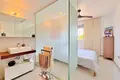 2 bedroom apartment 63 m² Torrevieja, Spain