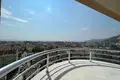 Appartement 7 chambres 300 m² Alanya, Turquie