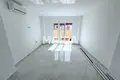 Квартира 3 комнаты 78 м² Торревьеха, Испания