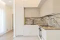 3 room apartment 58 m² Giraite, Lithuania