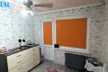 3 room apartment 64 m² Mazeikiai, Lithuania