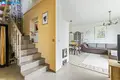 House 121 m² Vilnius, Lithuania