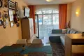 1 bedroom apartment 50 m² Sunny Beach Resort, Bulgaria