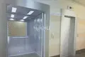 Apartment 95 m² Nizhny Novgorod, Russia
