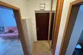 Wohnung 1 Schlafzimmer 49 m² Petrovac, Montenegro