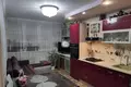 Wohnung 2 Zimmer  Medvedevka, Russland