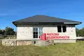 Haus 2 Zimmer 81 m² Mastouski sielski Saviet, Weißrussland