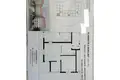 1 bedroom apartment 59 m² Golem, Albania
