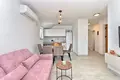 3 bedroom villa 125 m² Grad Pula, Croatia