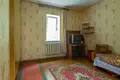 Maison 166 m² Mikalajevicy, Biélorussie