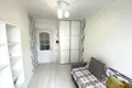 2 room apartment 38 m² Minsk, Belarus