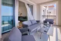 3 room apartment 120 m² in Radovici, Montenegro