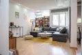 Apartamento 2 habitaciones 60 m² Tivat, Montenegro