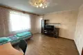 Wohnung 1 zimmer 76 m² in Lyuban, Belarus