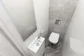 Wohnung 1 zimmer 40 m² Ratamka, Belarus
