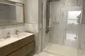 Mieszkanie 6 pokojów 575 m² Marbella, Hiszpania