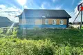 House 56 m² Lienina, Belarus