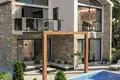 4 bedroom Villa  Tivat, Montenegro