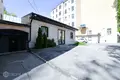 Propiedad comercial 3 habitaciones 77 m² en Riga, Letonia