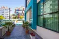 2 bedroom apartment  Oba, Turkey