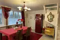 Дом 157 м² Бабиничский сельский Совет, Беларусь
