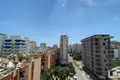 Квартира 3 комнаты 120 м² Аланья, Турция