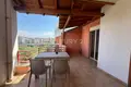 Квартира 2 комнаты 110 м² Дуррес, Албания