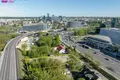 Grundstück  Vilnius, Litauen