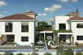 3 bedroom house 163 m² Moni, Cyprus