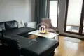 Wohnung 1 zimmer 77 m² Budva, Montenegro