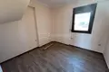 Maison 3 chambres 110 m² Nea Flogita, Grèce