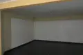 4 bedroom house 312 m² Chalco de Diaz Covarrubias, Mexico
