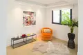 Bungalow 3 bedrooms 269 m² in Spain, Spain